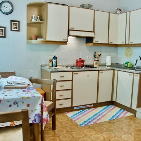 Al Sole Di Tss' - Cozy Apartment A 20 Metri Dal Lago Di Caldonazzo - Perfetto Per Coppie A Калчераника ал Лаго Екстериор снимка