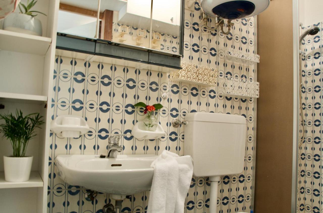 Al Sole Di Tss' - Cozy Apartment A 20 Metri Dal Lago Di Caldonazzo - Perfetto Per Coppie A Калчераника ал Лаго Екстериор снимка
