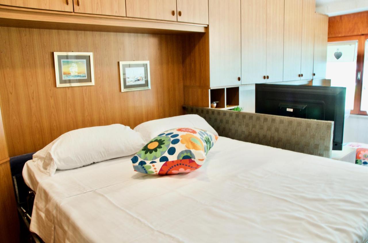 Al Sole Di Tss' - Cozy Apartment A 20 Metri Dal Lago Di Caldonazzo - Perfetto Per Coppie A Калчераника ал Лаго Екстериор снимка